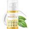 Advanced Progesto-Life Hormone Balance Cream