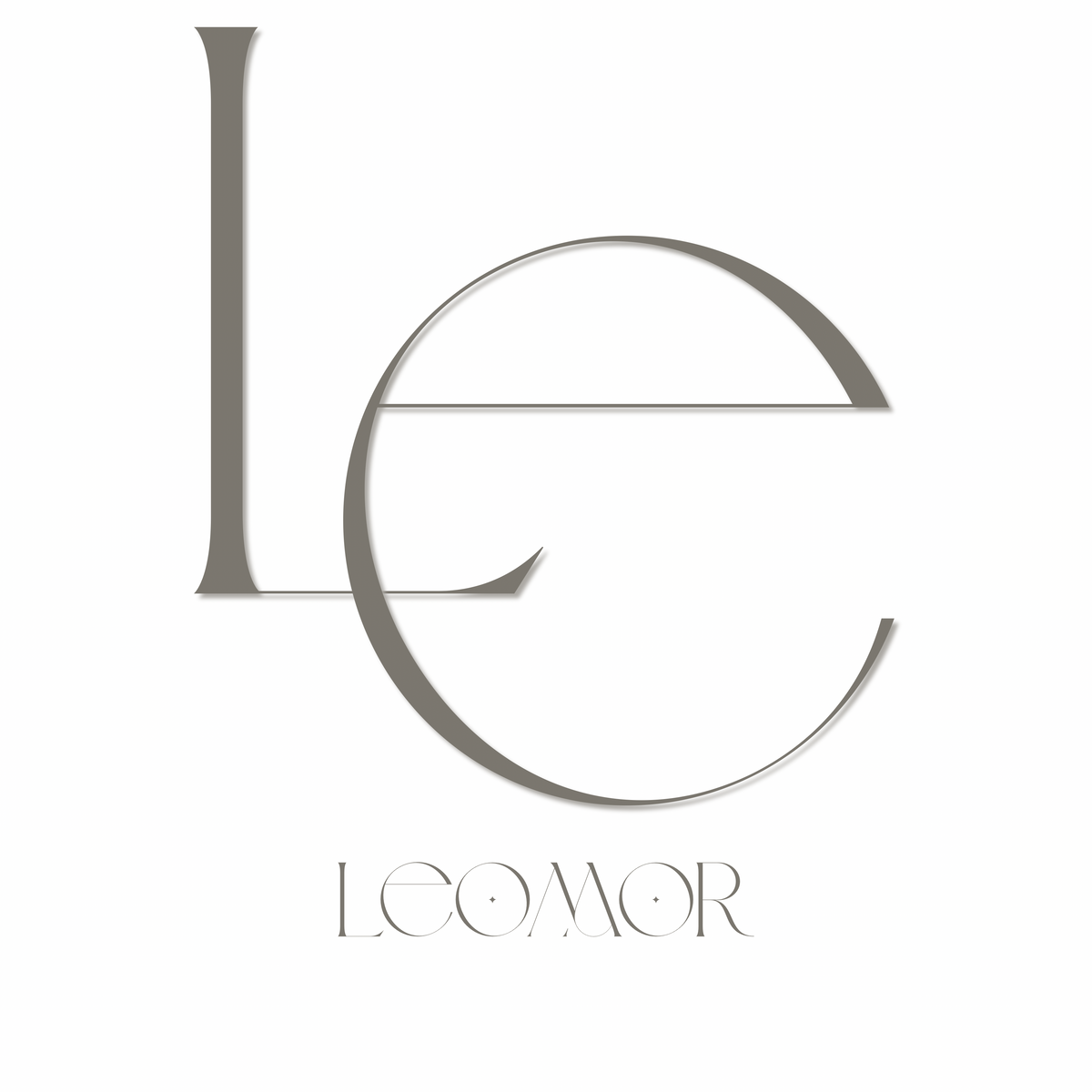 Leomor