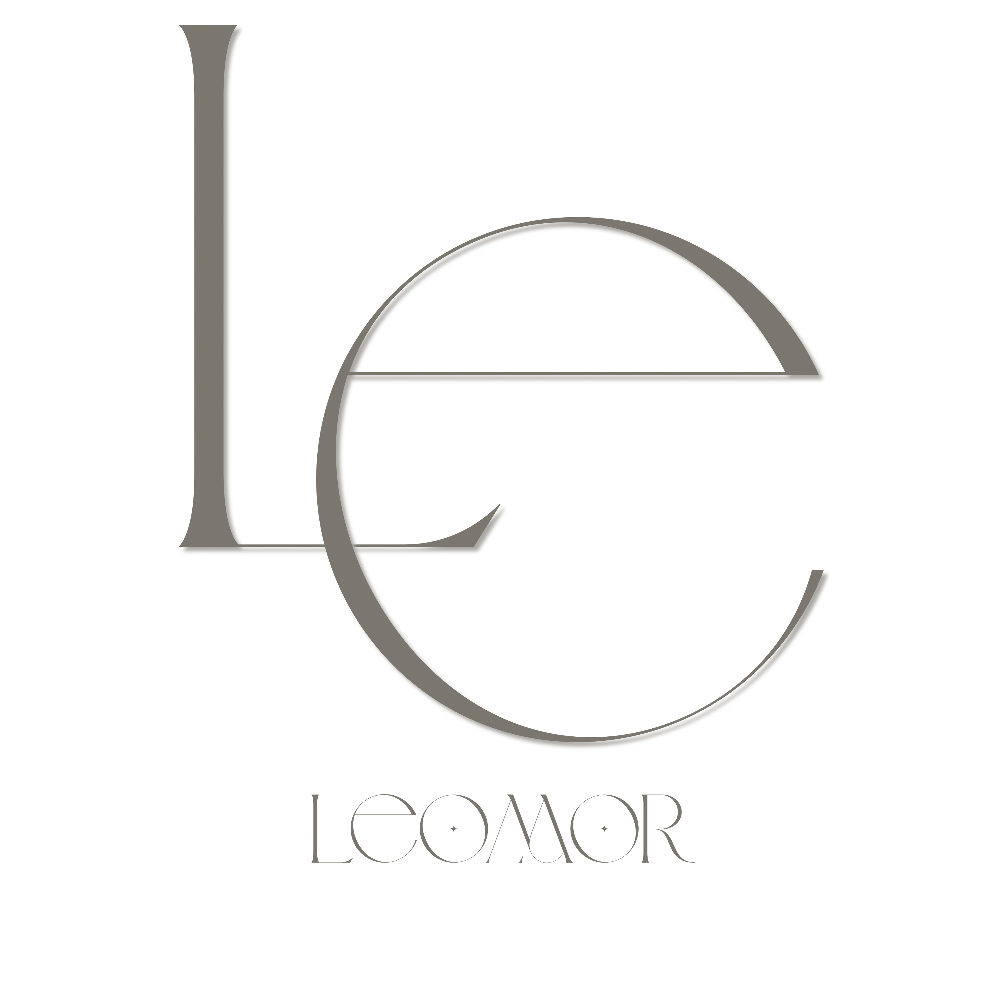 Leomor