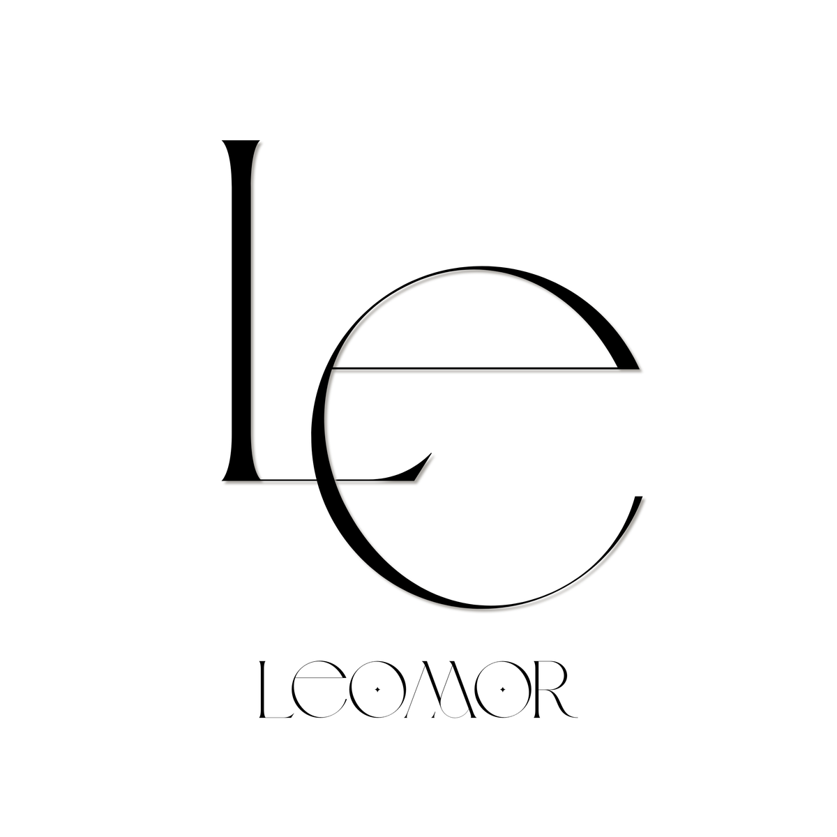 Leomor